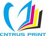 Cntrus Printing & Packaging Co.,  Ltd