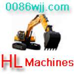 Helei Machinery Trade CO,  Ltd
