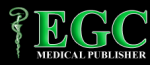 PT. EGC ( Penerbit Buku Kedokteran)