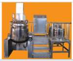 Wuxi Nuoya Machinery Co,  .Ltd.