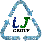 Langgeng Jaya Group