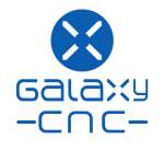 Galaxy CNC