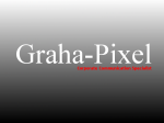 Graha Pixel Communication