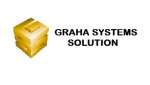 CV. GRAHA SYSTEMS SOLUTION