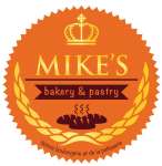 Mike Bakery & Pastry,  Depok - INDONESIA