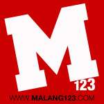 Malang123.Com