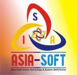 ASIA-SOFT Lab' s