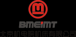 BMEIMT Co.,  Ltd