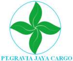 PT.Gravia Jaya Cargo