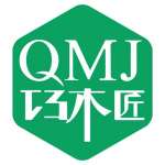 Huizhou QMJ Industry