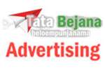 Tata Bejana Advertising Bali