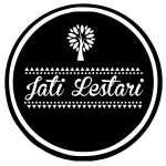 UD Jati Lestari