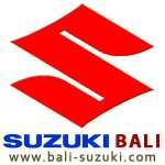Dealer Mobil Suzuki Bali