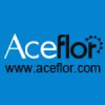 Aceflor Group Limited