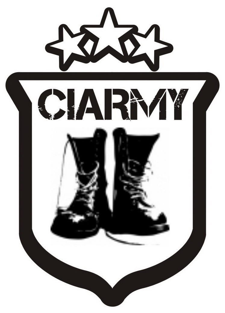 CIARMY