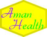 Aman Health Inc.