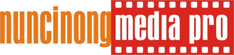 NUNCINONG MEDIA PRO