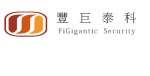 Shenzhen Figigantic Electronic Co.,  Ltd.