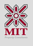 MIT Property Consultants