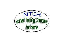 Norhan Trading Company