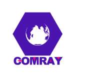 Shenzhen Comray Industry CO.,  LTD