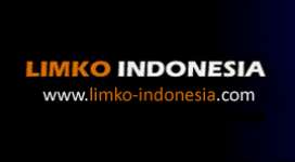 LIMKO INDONESIA