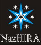 Nazhira Co.