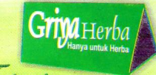 Griya Herba