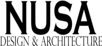 The Nusa Design & Architecture