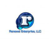 Renewal Enterprise LLC