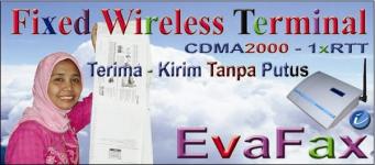 www.cdma-online.com 021 70996000, 9989 6000, 08139979 6000, 08567 99 6000 adalah Distributor Huawei ets 1200, Fixed Wireless Terminal CDMA Huawei 1200 Ruim, FWT Huawei ets 1200 ruim