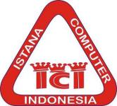 Istana Computer Indonesia