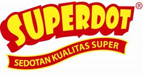 SuperDot