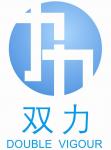 Zhengzhou Double Vigour Chemical Product Co.,  Ltd