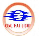 Shanghai Qinghai Lighting Co.,  ltd