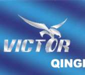 Qingdao Victor Tire Co.,  Ltd.