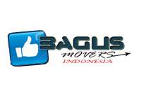 Bagus Movers Indonesia