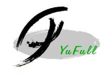 Yufull Industry Company ltd