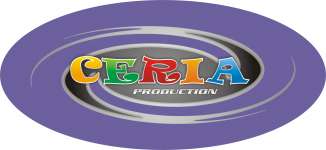 CERIA EXPRESS PRODUCTION
