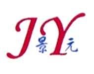 Anxin Jingyuan Trading Co.,  Ltd skype: snaly1104