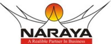 Naraya Trading