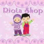 Riota Shop