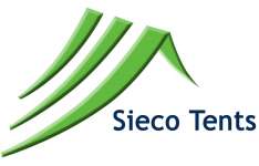 Shenzhen Sieco Industries Co.,  Ltd.