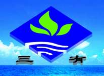 qingdao sunbean import & export co.,  ltd