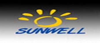 Sunwell LED Tech Co.,  Ltd