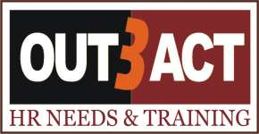 OUTBACT & TRAINING