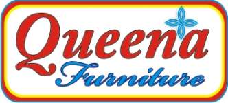 queena furniture