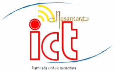 ICT Nusantara