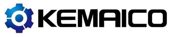 Kemai Machinery and Equipment Co.,  Ltd.