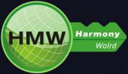 Hmwtech Co.,  Ltd